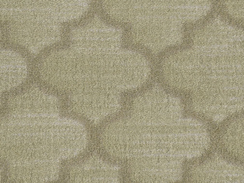 Imagine -  Cavetto II in Celedon