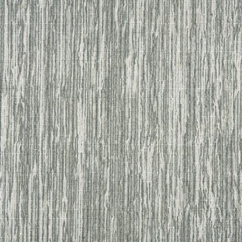 Spectrum Glow in Winter Grey