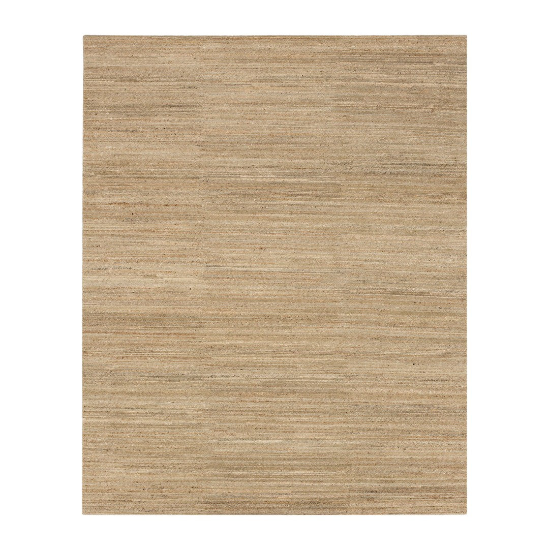 Raja in Dark Beige 8' X 10'