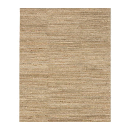 Raja in Dark Beige 8' X 10'