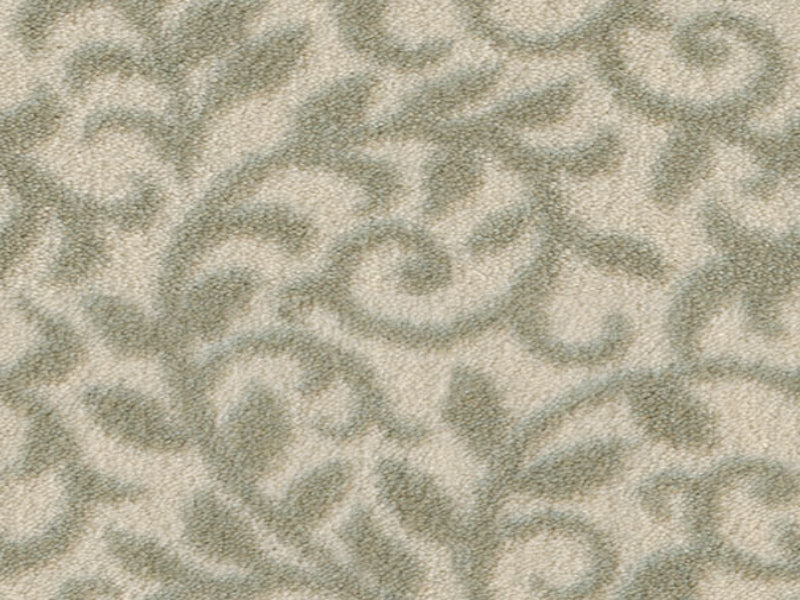 Imagine -  Pure Elegance in Sagebrush