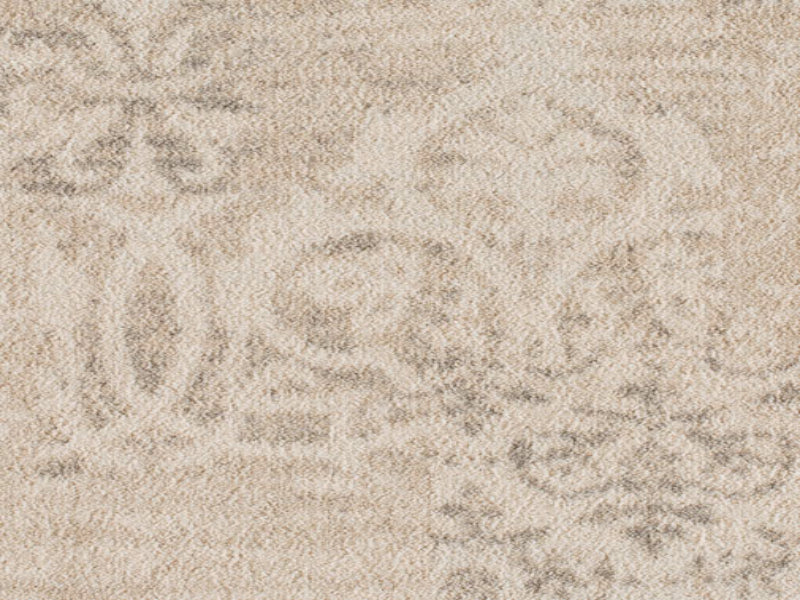 Imagine -  Fresco in Vintage