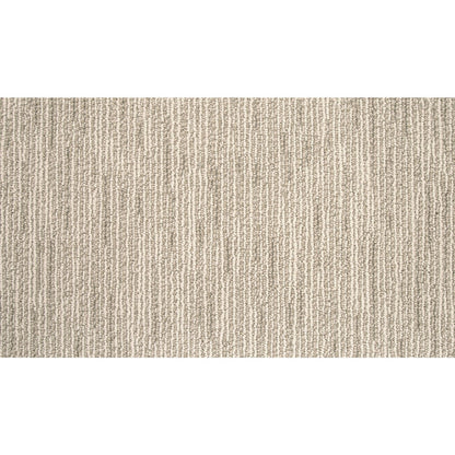 City Hues in Willow