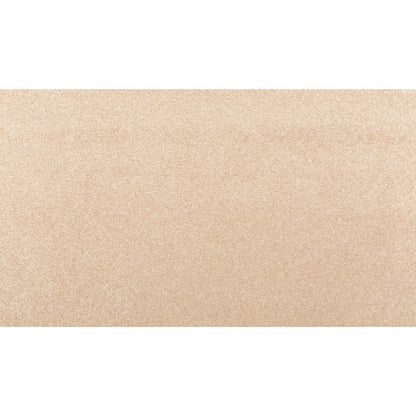 Creative Factor II in Honeywood