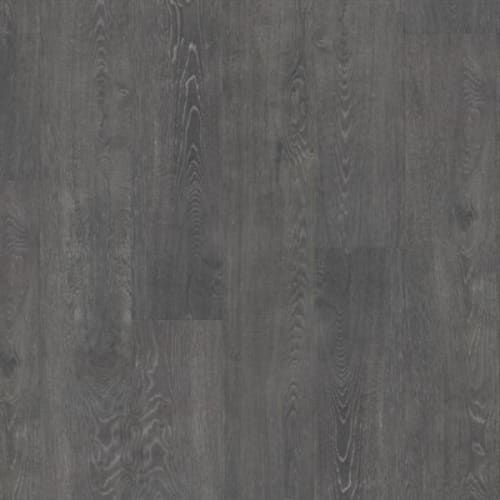 Atomic in Caesium Laminate