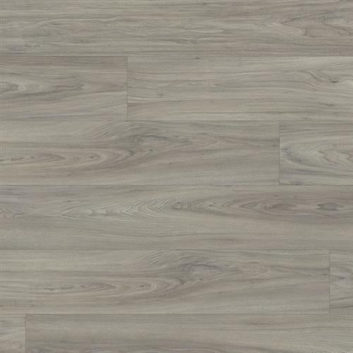 Atomic in Chromium Laminate