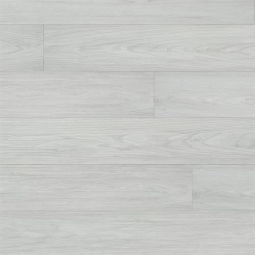 Atomic in Francium Laminate