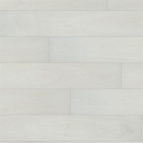 Atomic in Flourine Laminate