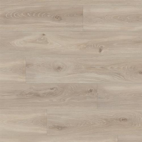Atomic in Iridium Laminate