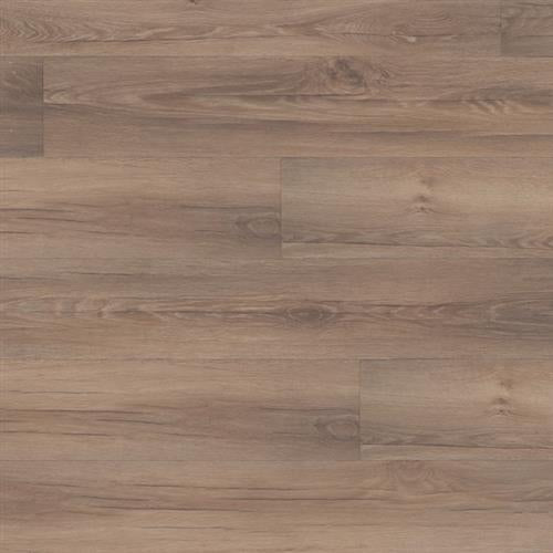 Atomic in Manganese Laminate
