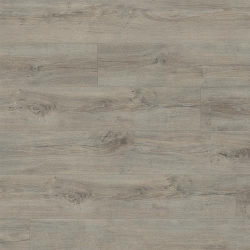 Atomic in Scandium Laminate