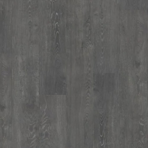 Atomic Xtra in Caesium Xtra Laminate