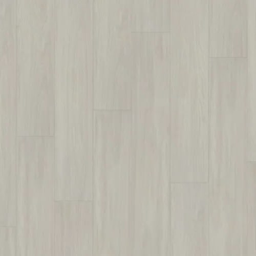 Gallo in Agostino Laminate