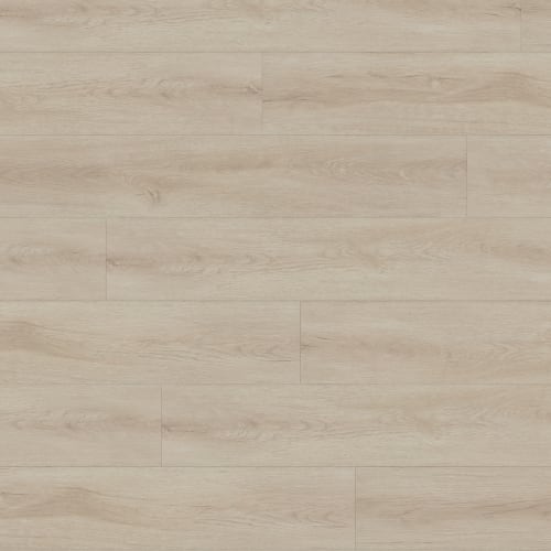 Gallo Xtra in Alboro Xtra Laminate