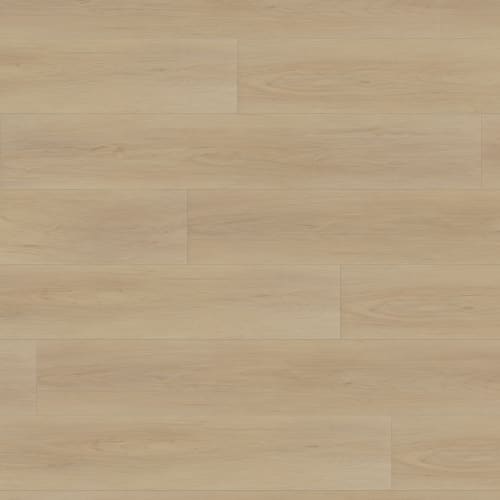 Gallo Xtra in Hermine Xtra Laminate