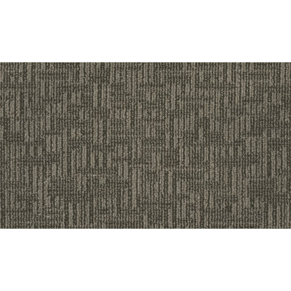 Timeless Features in Chateau