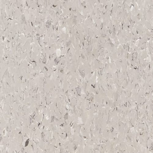 VCT II in Pewter