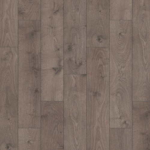 Dreamfloor Classic in Maestro Grey Laminate
