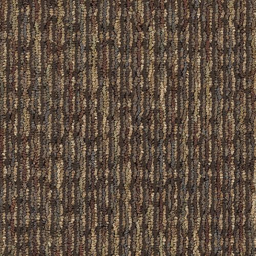 Repurpose in Redefined Carpet