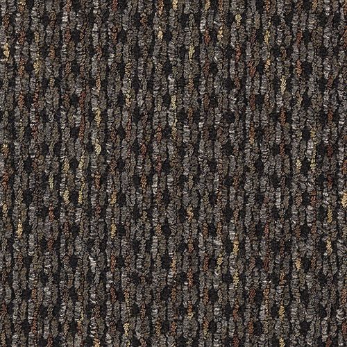 Replenish in Rejuvenate Carpet
