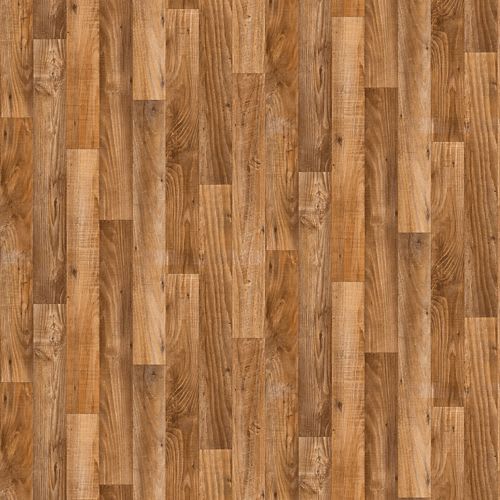 Elan Peak in Nomadic Bronze Vinyl Sheet Goods
