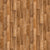 Elan Peak in Nomadic Bronze Vinyl Sheet Goods