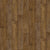 Wynn Point in Russo Vinyl Sheet Goods