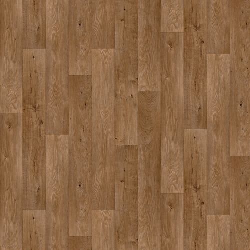 Wynn Point in Lombardo Vinyl Sheet Goods