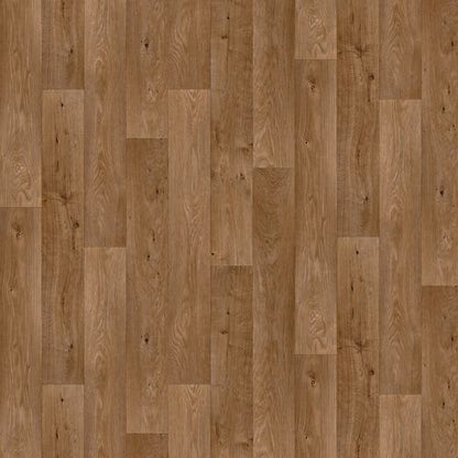 Wynn Point in Lombardo Vinyl Sheet Goods