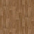 Wynn Point in Lombardo Vinyl Sheet Goods