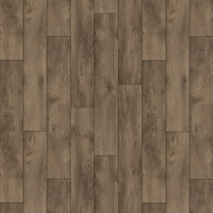 Fieldcrest in Mystic River Vinyl Sheet Goods