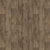 Fieldcrest in Mystic River Vinyl Sheet Goods