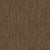 Wynn Point in Moonlit Orchid Vinyl Sheet Goods