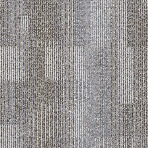 Inspiration in Desert Castle Carpet Tile