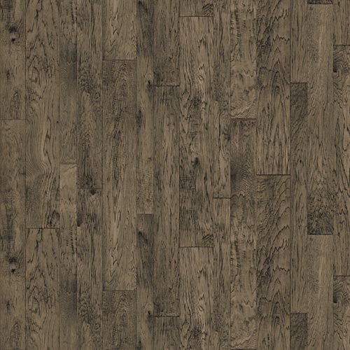 Fleming in Bly Vinyl Sheet Goods