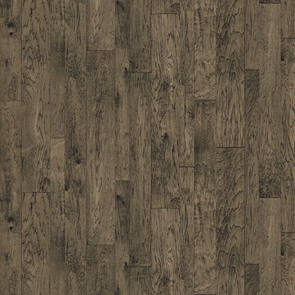 Fleming in Bly Vinyl Sheet Goods