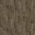 Fleming in Bly Vinyl Sheet Goods