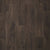 Wynn Point in Roasted Mocha Vinyl Sheet Goods