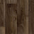 Gateway in Secret Passage Vinyl Sheet Goods