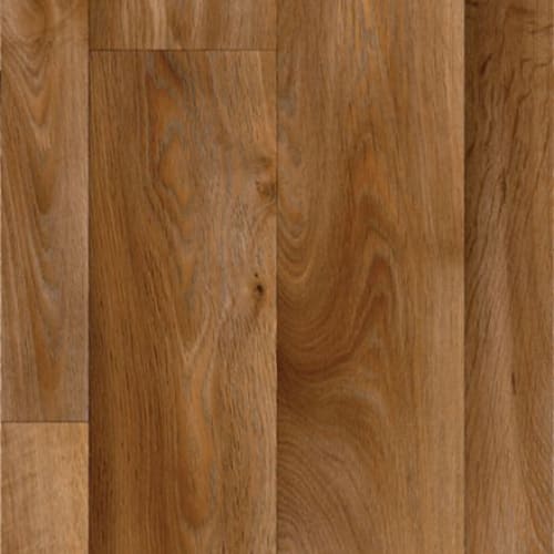 Gateway in Amber Road Vinyl Sheet Goods