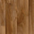 Gateway in Amber Road Vinyl Sheet Goods