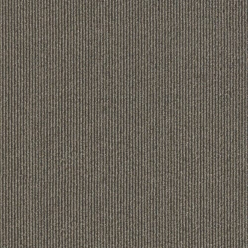 Pinstripe