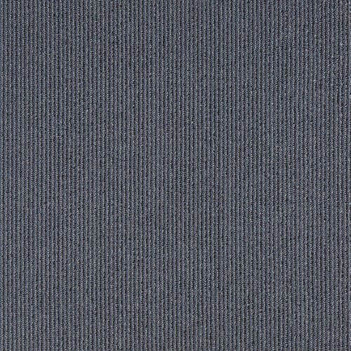 Pinstripe