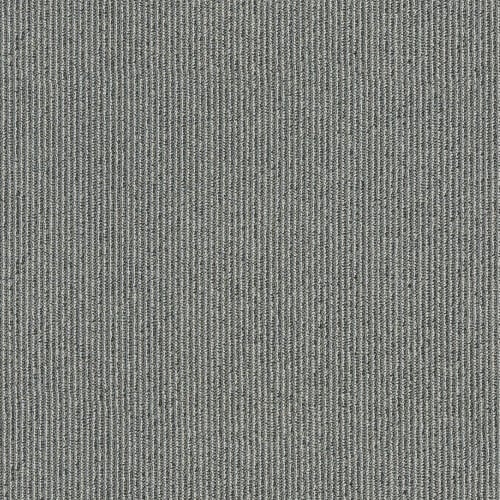 Pinstripe