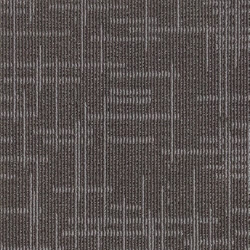 Foundation in Chestnut Carpet Tile