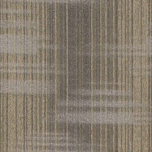 Bandwidth in Shoreline Carpet Tile