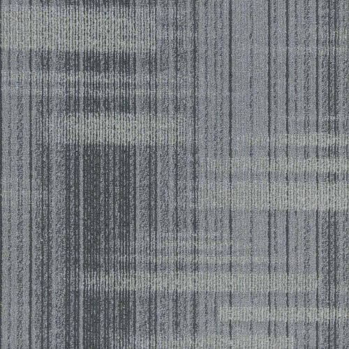 Bandwidth