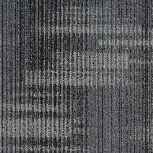 Bandwidth