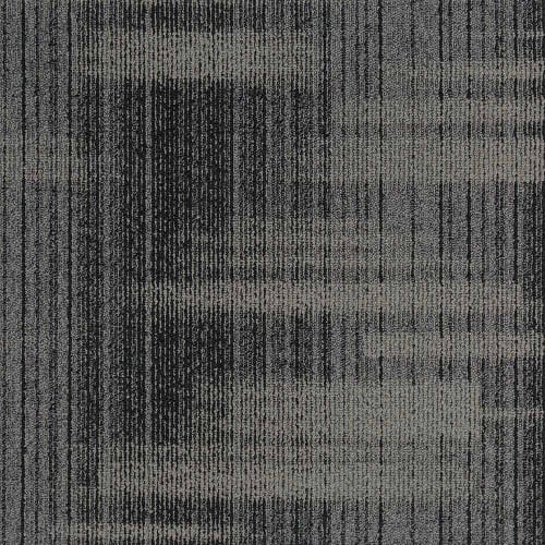 Bandwidth