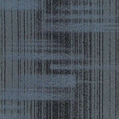 Bandwidth